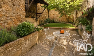 /international/fr/champigneulles-ardennes-310109015550/?lang=it