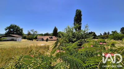 /international/fr/sauveterre-de-guyenne-aquitaine-310108989898/