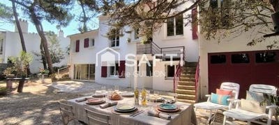 /international/fr/la-baule-escoublac-pays-de-la-loire-310119587983/