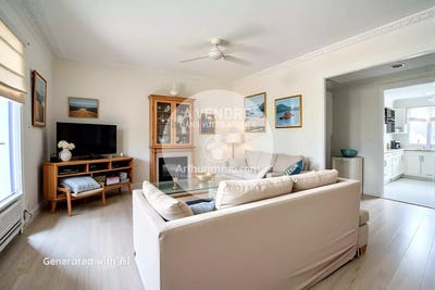 /international/fr/saint-nazaire-languedoc-roussillon-310102677864/
