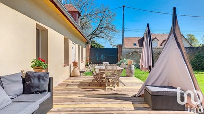 /international/fr/cherisy-centre-val-de-loire-310100667610/