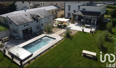 /international/fr/romilly-sur-seine-ardennes-310099224748/?lang=zh-tw