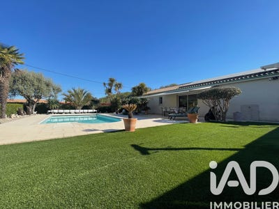 /international/fr/branne-aquitaine-310106858684/