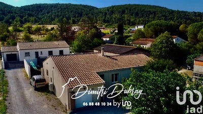 /international/fr/ornaisons-languedoc-roussillon-310101032692/