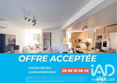 /international/fr/aucamville-midi-pyrenees-310108041931/?lang=de