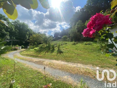 /international/fr/osses-midi-pyrenees-310105242631/