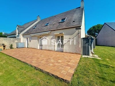 /international/fr/saint-andre-des-eaux-pays-de-la-loire-310099091488/