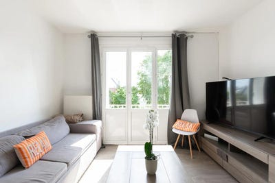 /international/fr/villers-cotterets-picardie-310109738956/