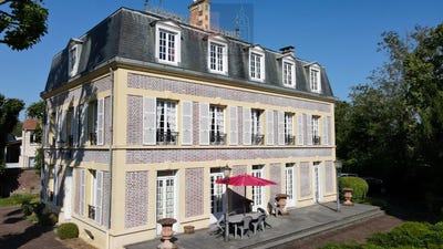 /international/fr/chantilly-picardie-120093189256/