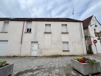 /international/fr/chagny-burgundy-310108866095/
