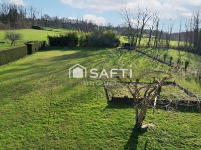 /international/fr/varetz-limousin-310106054690/