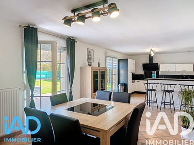 /international/fr/maizieres-les-metz-lorraine-310108776347/