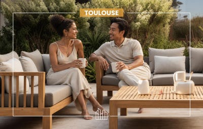 /international/fr/toulouse-midi-pyrenees-310098865106/