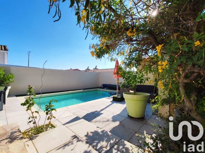 /international/fr/coulobres-languedoc-roussillon-310102863281/