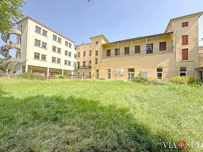 /international/fr/bedarieux-languedoc-roussillon-310107497704/