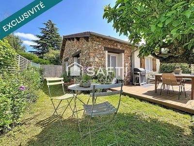 /international/fr/les-molieres-ile-de-france-310108328140/