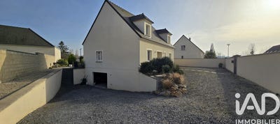 /international/fr/beaurieux-calais-310106403637/