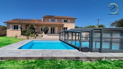 /international/fr/verniolle-midi-pyrenees-310101078392/?lang=zh-cn
