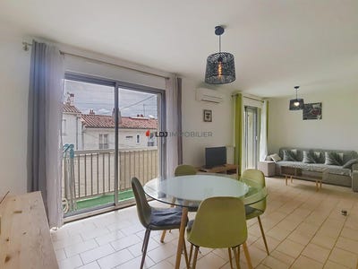 /international/fr/perpignan-languedoc-roussillon-310100938823/?lang=zh-cn