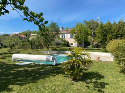 /international/fr/davezieux-rhone-310109128978/?lang=de