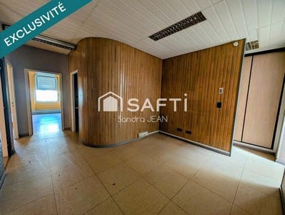 /international/fr/carmaux-midi-pyrenees-310109050086/?lang=fr