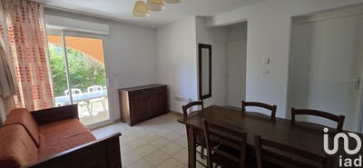 /international/fr/prayssac-midi-pyrenees-310101352318/?lang=zh-tw
