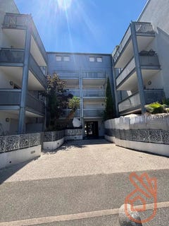 /international/fr/toulouse-midi-pyrenees-310109245695/