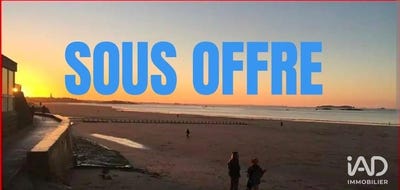 /international/fr/parame-brittany-310104563560/