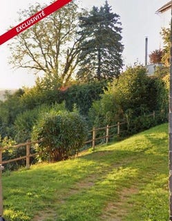 /international/fr/mur-de-barrez-midi-pyrenees-310109151711/?lang=zh-tw