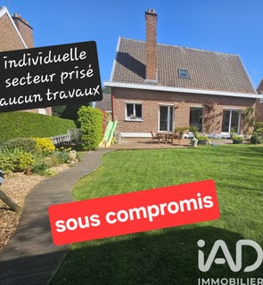 /international/fr/saint-saulve-calais-310106936486/