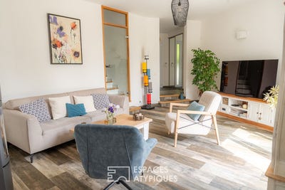 /international/fr/la-meaugon-brittany-310108482996/