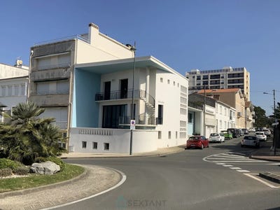 /international/fr/royan-charente-310101154484/?lang=it