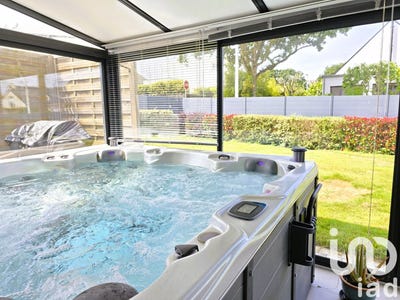 /international/fr/larmor-plage-brittany-310100006780/?lang=zh-tw