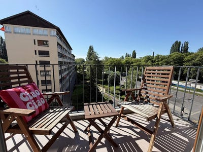 /international/fr/reims-ardennes-310108529803/