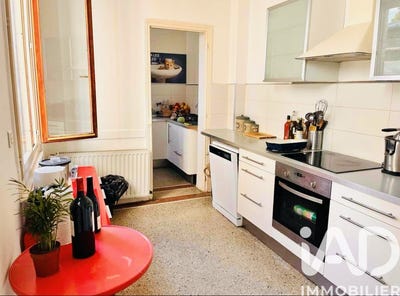 /international/fr/amiens-picardie-310104113126/
