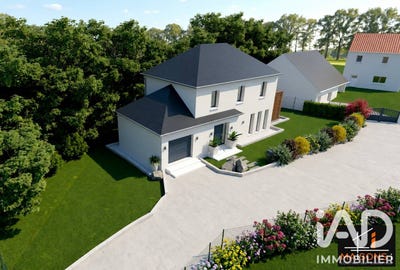/international/fr/belbeuf-upper-normandy-310108368569/