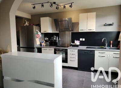 /international/fr/beauvais-ile-de-france-310107766673/