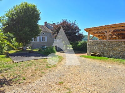 /international/fr/lissac-et-mouret-midi-pyrenees-310109175918/?lang=pt