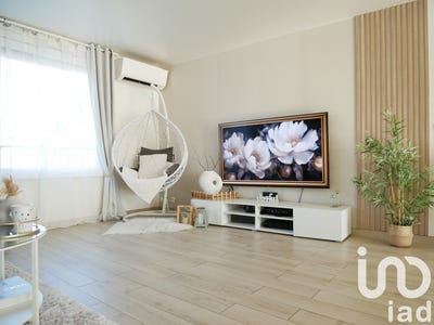 /international/fr/sarcelles-ile-de-france-310098265727/