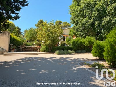 /international/fr/rians-provence-alpes-cote-d-azur-310101079541/?lang=zh-cn
