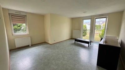/international/fr/colmar-alsace-310100631000/?lang=zh-tw