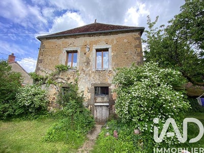 /international/fr/moutiers-en-puisaye-burgundy-310108156109/