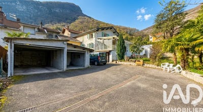 /international/fr/veurey-voroize-rhone-310106414123/