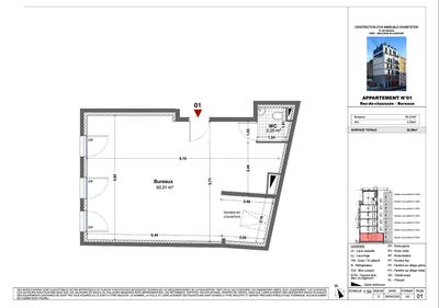 /international/fr/boulogne-billancourt-ile-de-france-310106413146/