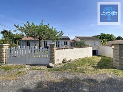/international/fr/mirambeau-charente-310109098560/