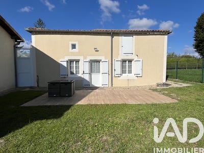 /international/fr/raix-charente-310107520901/