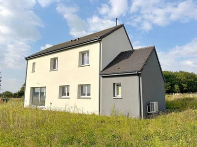/international/fr/gambais-ile-de-france-310097273167/