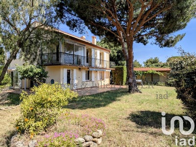 /international/fr/sorede-languedoc-roussillon-310100434884/