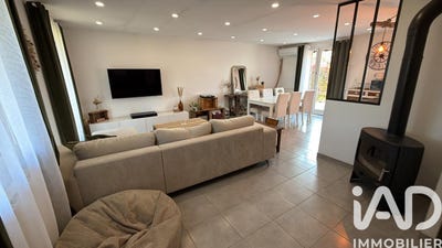 /international/fr/rouilly-sacey-ardennes-310108894836/?lang=th