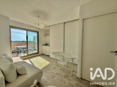 /international/fr/perpignan-languedoc-roussillon-310109093131/